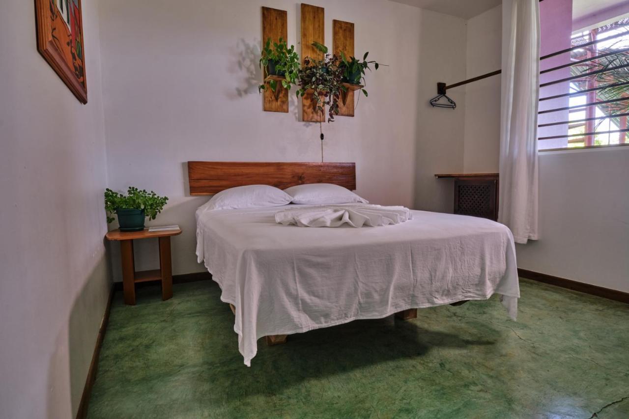 Villas Jacquelina Quepos Esterno foto